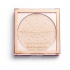 MAKEUP REVOLUTION BAKE & BLOT PUDER MATUJĄCY TRANSLUCENT 5,5G